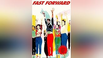 Actress gretchen palmer Gretchen Palmer